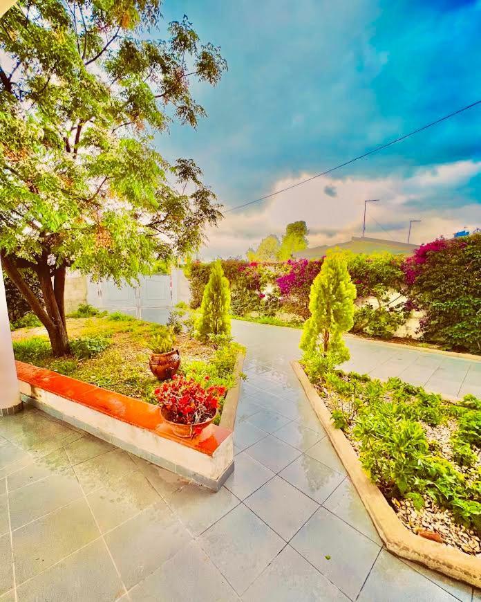 B&B Villa Dunardi Fontane Bianche Kültér fotó