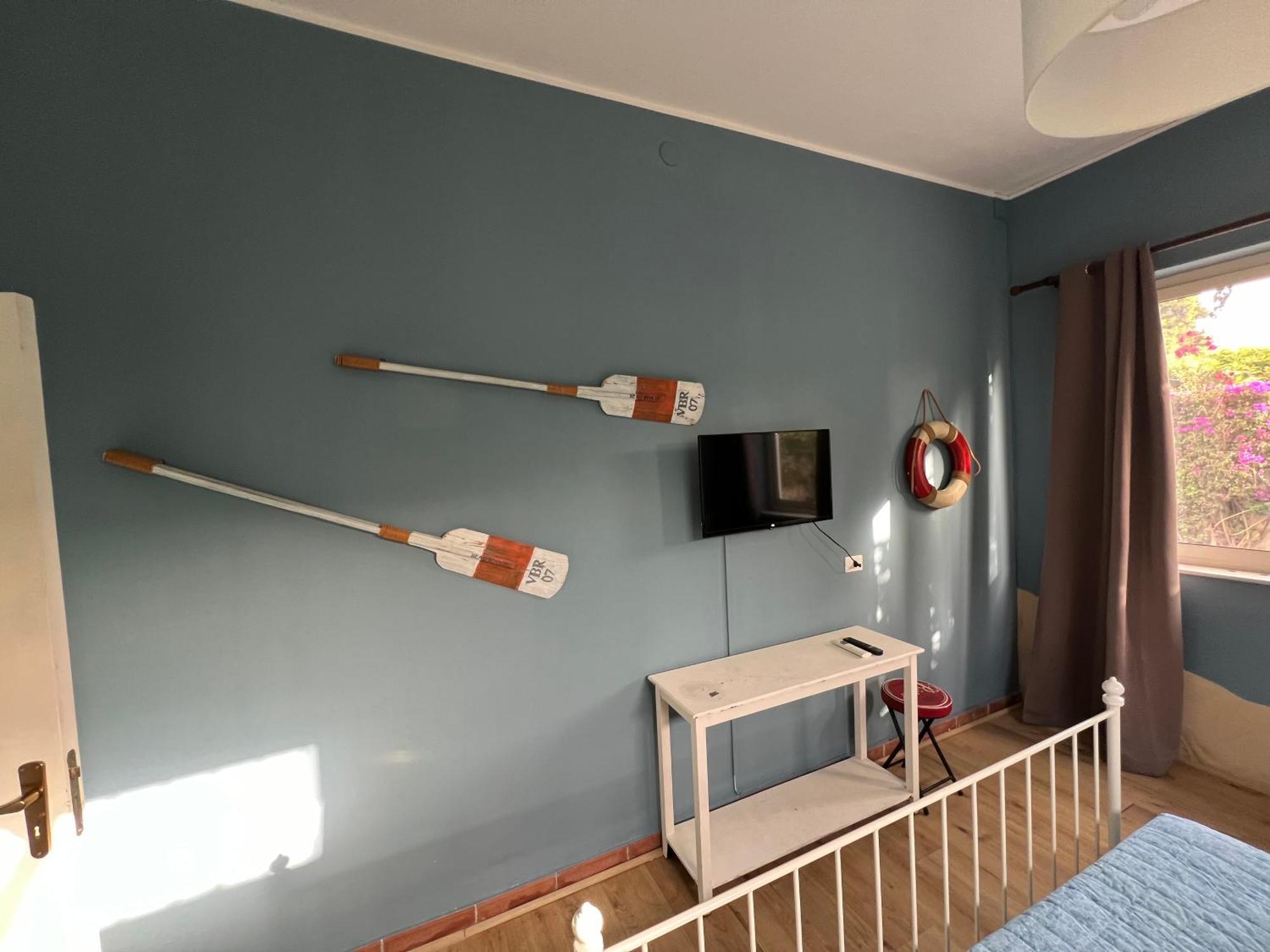 B&B Villa Dunardi Fontane Bianche Kültér fotó